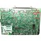 Cnh MONITOR CONTROL, CNH OEM 8998196019 8998196019 - alternate 2