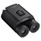 Nikon Trailblazer Ii Compact Waterproof 10X25 Binoculars With Neck Strap, Case & Caps 16853 - alternate 2