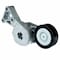 Goodyear Automatic Drive Belt Tensioner Assembly 55693 - alternate 2