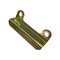 Caterpillar BRACKET, CATERPILLAR OEM 1228153 1228153 - alternate 2