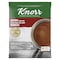 Knorr Professional Brown Gravy Mix, 6.83 Ounce 67498386 - alternate 1