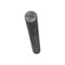 Caterpillar DOWEL, CATERPILLAR OEM 9H2099 9H2099 - alternate 2