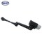 Skyward Automotive Products Suspension Ride Height Sensor,  SKRHS086 - alternate 2