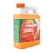 Citristrip Safer Paint and Varnish Stripper 32 oz QCSG801 - alternate 2