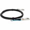 Add-On Addon Hp Ap818A Compatible Taa Compliant 10Gbase-Cu Sfp+ To Sfp+ AP818A-AO - alternate 2