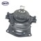 Skyward Automotive Products Engine Mount,  SKM9657 - alternate 2
