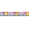 Musgrave Pencil Co You Are Awesome Motivational Pencil, 144PK MUS2473G - alternate 2