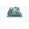 Siemens SNECON5 CIRCUIT BOARD REV 01 A5E02829199002 - alternate 2