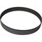 John Deere SLEEVE, JOHN DEERE OEM R93199 R93199 - alternate 1