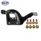 Skyward Automotive Products Suspension Shock Absorber Mount,  SK924401 - alternate 1