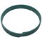 Komatsu RING, KOMATSU OEM 20K-61-31340 20K-61-31340 - alternate 1