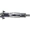 Hillman Hollow Wall Anchors 1/8 in D X 1/8 X-Short in. L Stainless Steel Pan Head 370000 - alternate 2