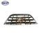 Skyward Automotive Products Grille,  SK601530 - alternate 1