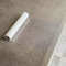 Amerihome Self-Adhesive Protective Carpet Film 24 in.x  200 ft. CPF24200 - alternate 2