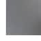 M-D Building Products 12 in. x 12 in. x 22 ga. Mill Steel Sheet Weldable 56034 - alternate 1