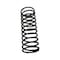 John Deere COMPRESSION SPRING, JOHN DEERE OEM 4379022 4379022 - alternate 2