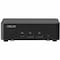 Asus RNUC14RVHU70000UI RNUC14RVHU70000UI - alternate 1