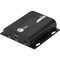 Siig HDMI HDbitT Over IP Extender - RX CE-H26U11-S1 - alternate 1