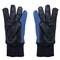 Blue Demon GAMECHANGER HEAVY-D'S, SIZE XX-LARGE BDWG-GAMECHANGERS-HEAVY-D-XXL - alternate 2