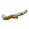 Caterpillar TUBE ASM, OEM 3227302 - alternate 2