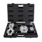 Sunex Bearing Splitter 5 Piece Kit 57BSKIT - alternate 1