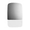Burco Mirror Redi-Set-Go OE Replacement Exterior Mirror Glass 4115RSG - alternate 2