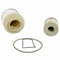 Motorcraft Fuel Filter,  FD4616 - alternate 2