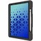 Max Cases EXT SHLD IPAD PRO 11 W STRAP AP-ES-IPP-1120-BLK - alternate 2