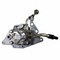 Motorcraft Power Steering Pump,  STP182 - alternate 1