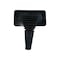 John Deere BOOT, OEM AT334380 - alternate 2