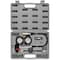 Performance Tool Leak Down Test Kit W89729 - alternate 2