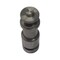 John Deere SPACER, JOHN DEERE OEM 668008 668008 - alternate 2