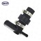 Skyward Automotive Products Radiator Coolant Hose Connector,  SK902003 - alternate 2