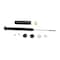 Kyb Gas Shock,  348016 - alternate 2