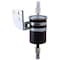 Premium Guard Fuel Filter,  PF5617 - alternate 2