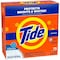 Tide Laundry Detergent, 85 oz Box, Powder, Tide Original, 3 PK 84997 - alternate 2