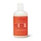 Sheamoisture Shea Moisture Mango Carrot Extra Nourishing Baby Shampoo, 8 Fluid Ounce, 12PK 68687915 - alternate 1