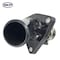 Skyward Automotive Products Engine Coolant Thermostat Housing Assembly,  SK1430879 - alternate 1