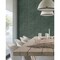 York Wallcoverings Modern Wood Forest Wallpaper Sample OI0711SAM - alternate 2