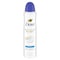 Dove Advanced Care Nourished Beauty Antiperspirant Deodorant Spray, 3.8 Ounce, 12PK 69672915 - alternate 2