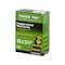 Hillman Wood Screws Power Pro No. 10 X 3 1/2 in L Star Coarse 48585 - alternate 2