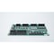 Graco PCB CIRCUIT BOARD 244666 - alternate 2