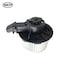Skyward Automotive Products HVAC Blower Motor,  SK700223 - alternate 2