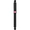 Kyb Gas Shock,  345042 - alternate 1