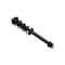 Fcs Struts Suspension Strut And Coil Spring Assembly 1355180R - alternate 2