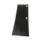 Agco RIGHT HAND GUARD, AGCO OEM 0012636U1  0012636U1 - alternate 2