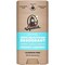 Dr. Squatch Coconut Castaway Deodorant 2.65 oz 1 pk RTLDEOCNO-02C24 - alternate 1