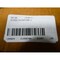 Dixon HAMMER UNION CAP 6IN OTHER HYDRAULIC PARTS AND ACCESSORY HUC207400-1 - alternate 2