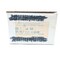 Appleton Electric 2IN IRON CONDUIT OUTLET BODY 200-M - alternate 2
