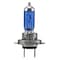 Hella BULB H7 12V 55W XEN WHT XB (2)  H71071362 - alternate 2